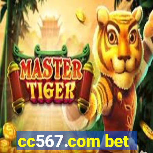 cc567.com bet